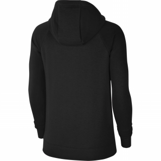 FLEECE PARK20 HOODIE WOMEN