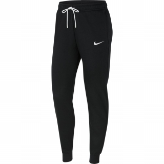 WOMEN FLEECE PARK20 PANT