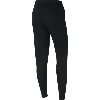 WOMEN FLEECE PARK20 PANT