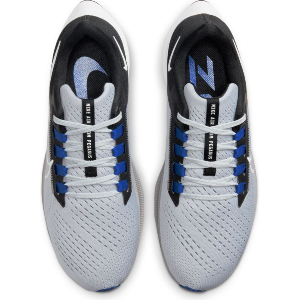 NIKE AIR ZOOM PEGASUS 38