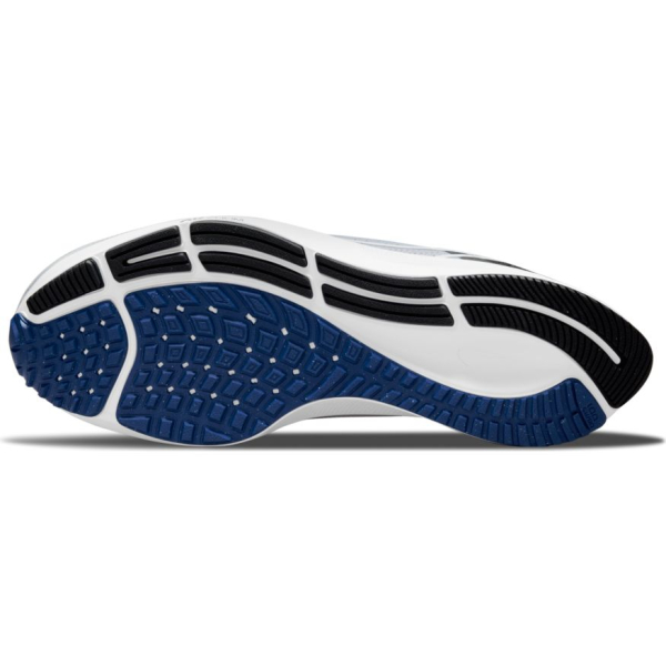 NIKE AIR ZOOM PEGASUS 38