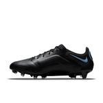 LEGEND 9 ELITE FG