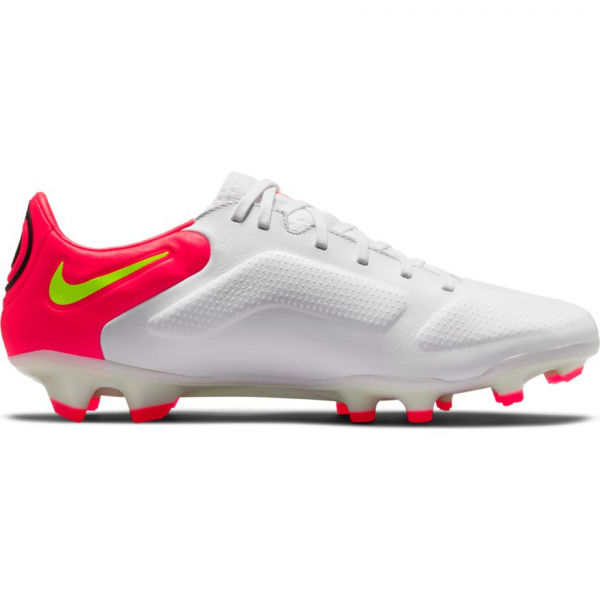 LEGEND 9 PRO FG