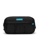 ACADEMY SHOE BAG