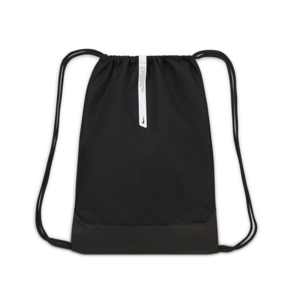 SOCCER GYMSACK