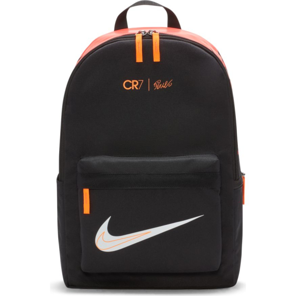 CR7 BACKPACK FA21