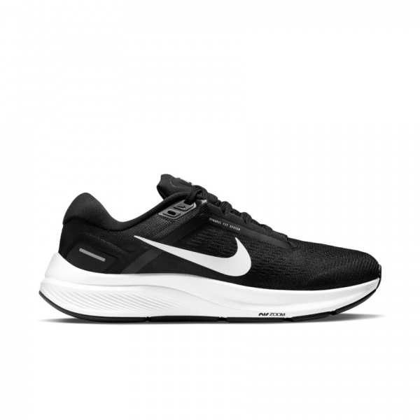 WOMEN AIR ZOOM STRUCTURE 24