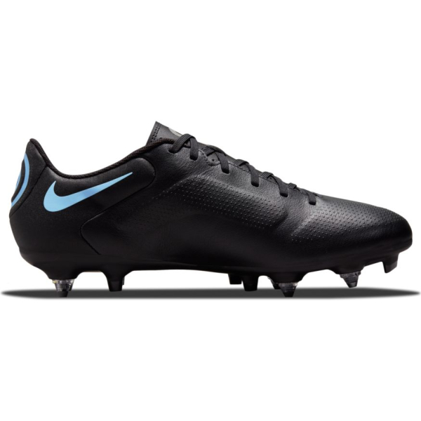 LEGEND 9 ACADEMY SG-PRO AC