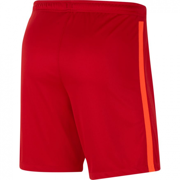 LFC HOME SHORT 21-22