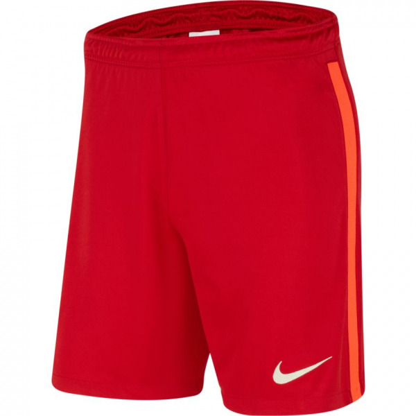 LFC HOME SHORT 21-22