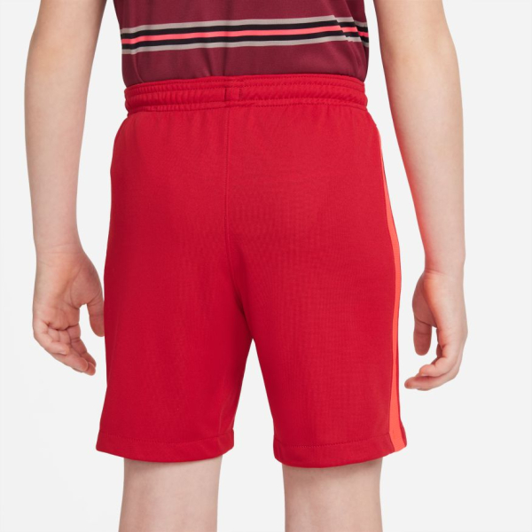 LFC HOME SHORT KIDS 21-22
