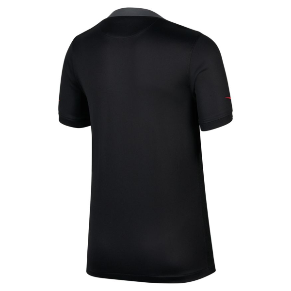 PSG 3RD SHIRT KIDS 21/22