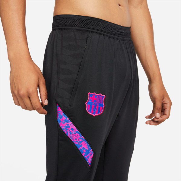 FCB STRK PANT 21/22