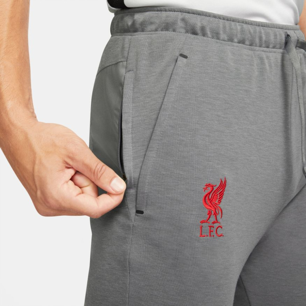 LFC TRAVEL FLEECE PANT 21/22