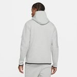 NSW TECH FLEECE HOODIE