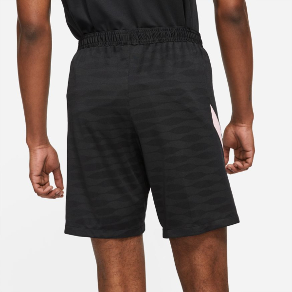 PSG DF STRIKE SHORT 21-22