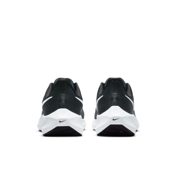 AIR ZOOM PEGASUS 39