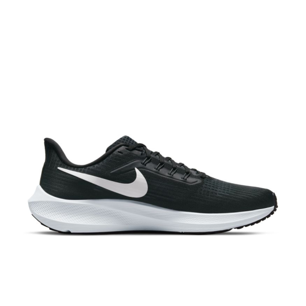 AIR ZOOM PEGASUS 39