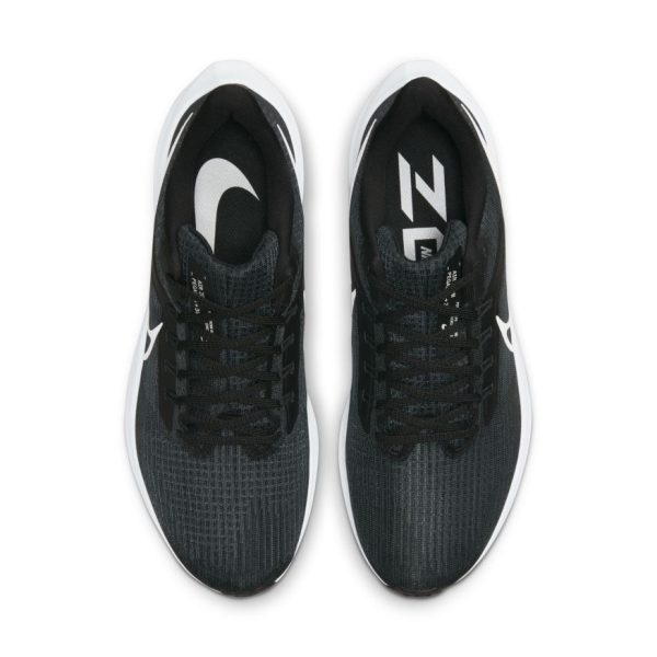 AIR ZOOM PEGASUS 39