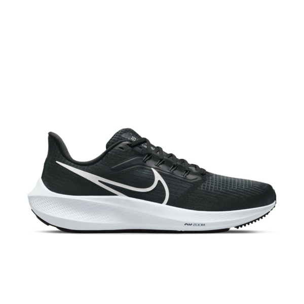 AIR ZOOM PEGASUS 39