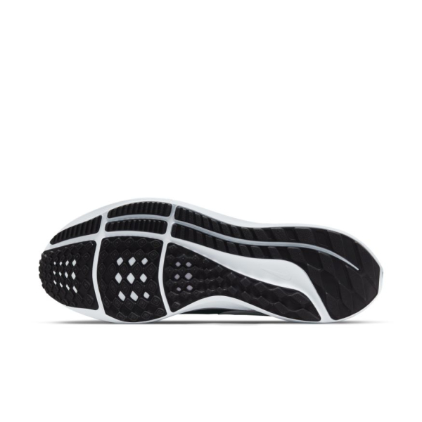 AIR ZOOM PEGASUS 39