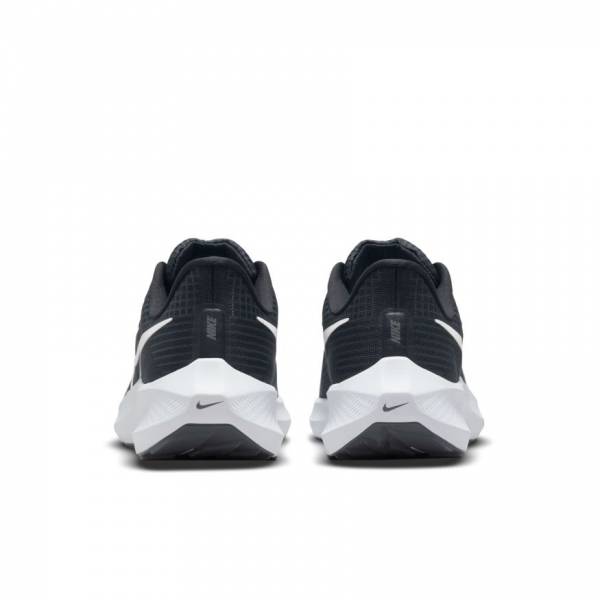 WOMENS AIR ZOOM PEGASUS 39