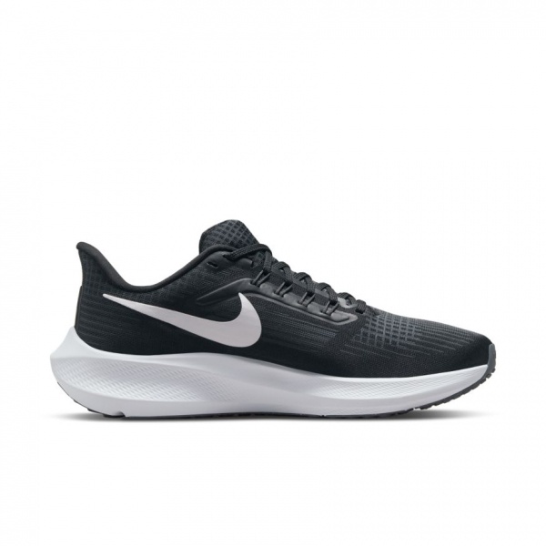 WOMENS AIR ZOOM PEGASUS 39