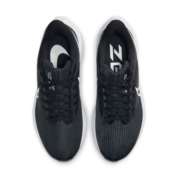 WOMENS AIR ZOOM PEGASUS 39