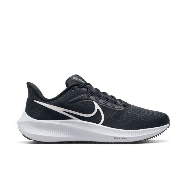 WOMENS AIR ZOOM PEGASUS 39