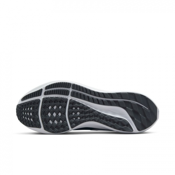 WOMENS AIR ZOOM PEGASUS 39