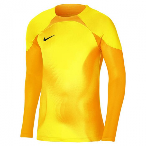 YOUTH DFADV KEEPER SHIRT