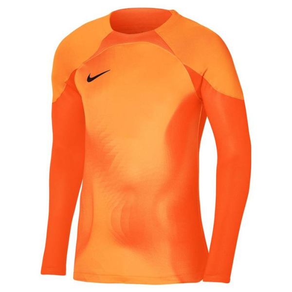 DFADV KEEPER SHIRT