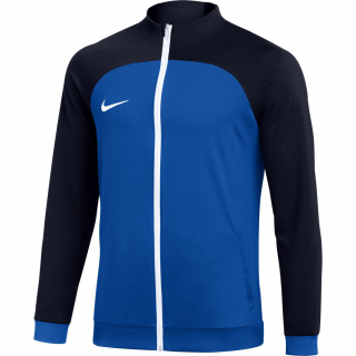 DF ACADEMY TRAININGS JACKET