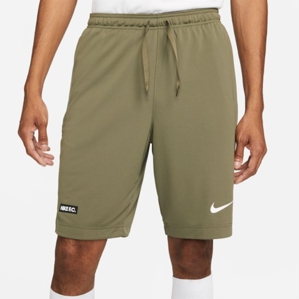 DF LIBERO SHORT KZ