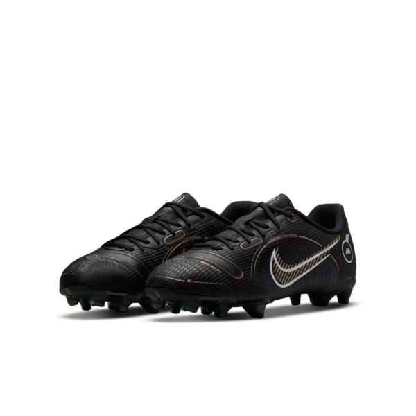 JR VAPOR 14 ACADEMY