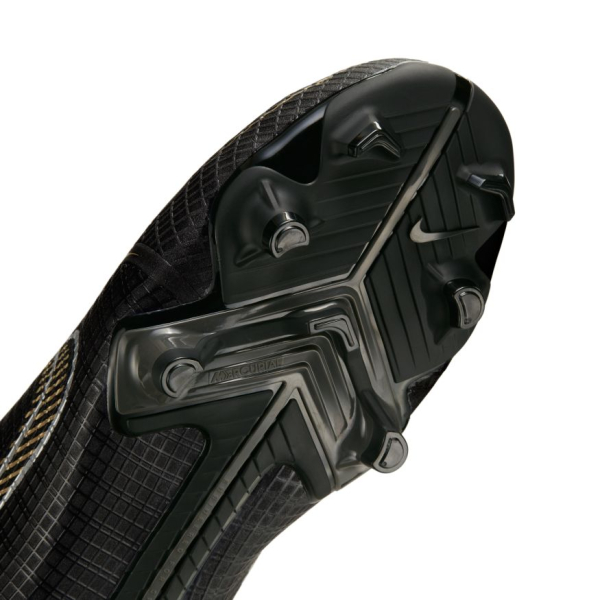 JR VAPOR 14 ACADEMY