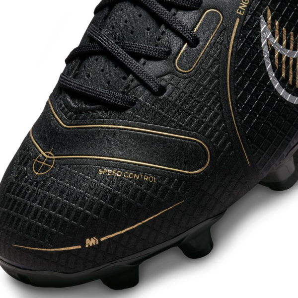 JR VAPOR 14 ACADEMY
