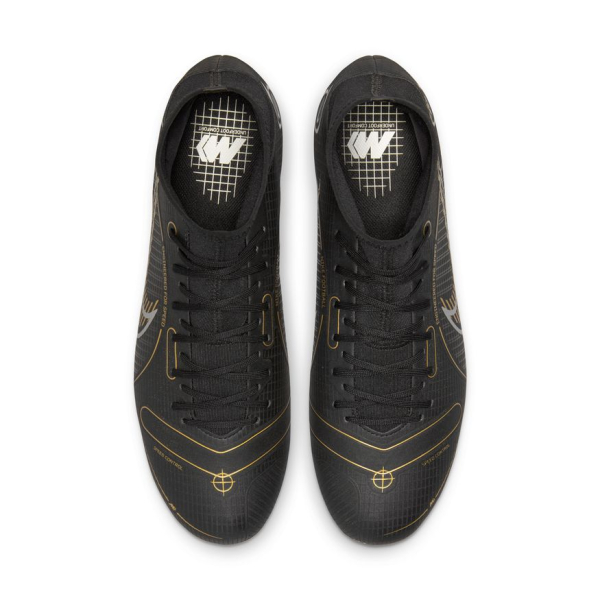 SUPERFLY 8 ACADEMY SG-PRO AC