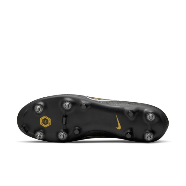 SUPERFLY 8 ACADEMY SG-PRO AC