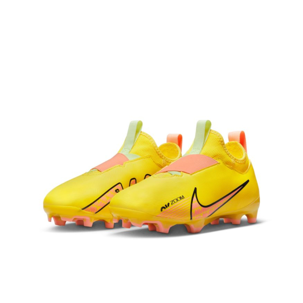 JR ZOOM VAPOR 15 ACADEMY FG