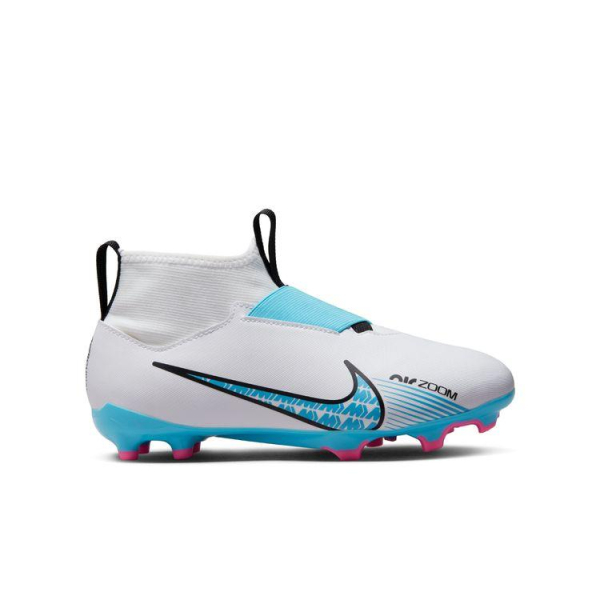 JR ZOOM SUPERFLY 9 ACADEMY FG
