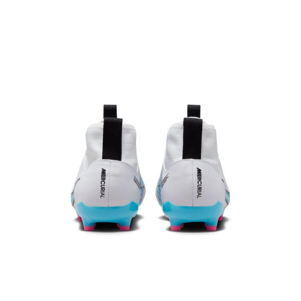 JR ZOOM SUPERFLY 9 ACADEMY FG