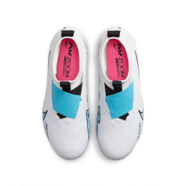 JR ZOOM SUPERFLY 9 ACADEMY FG