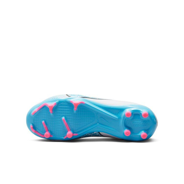 JR ZOOM SUPERFLY 9 ACADEMY FG