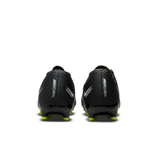 ZOOM VAPOR 15 ACADEMY FG