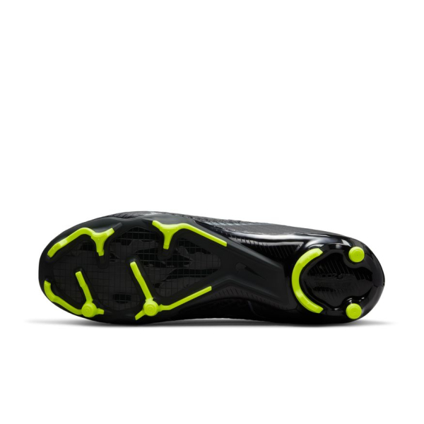 ZOOM VAPOR 15 ACADEMY FG