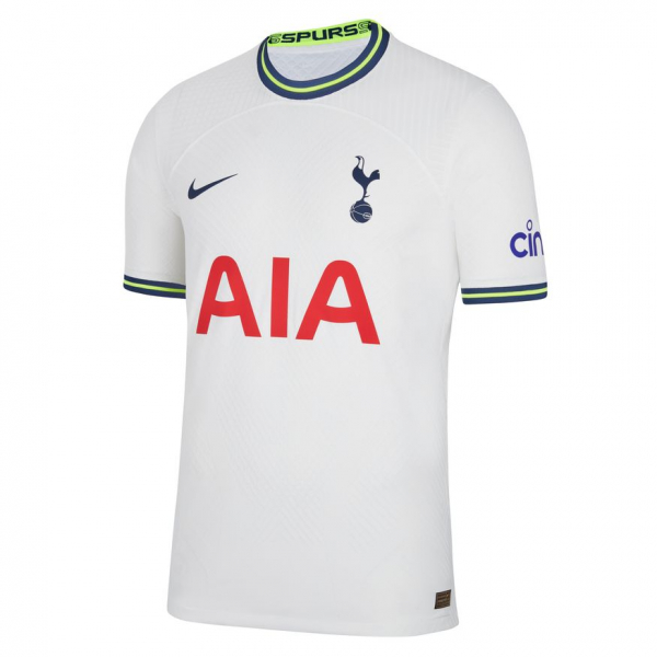 THFC DF HOME JERSEY 22/23