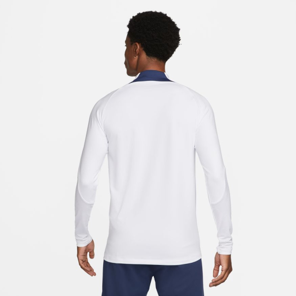 PSG DF STRK DRILL TOP 22/23