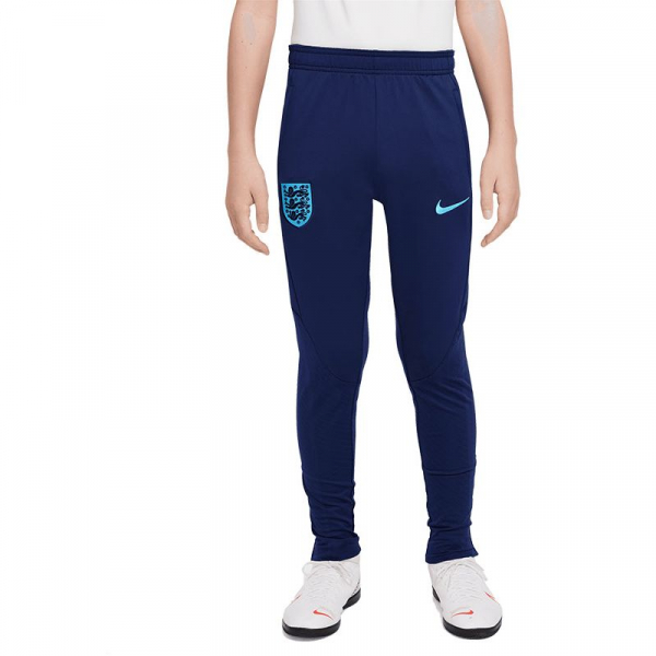 ENGLAND STRIKE PANT KIDS 22/23