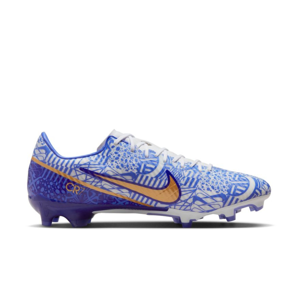 ZOOM VAPOR 15 ACADEMY CR7 FG